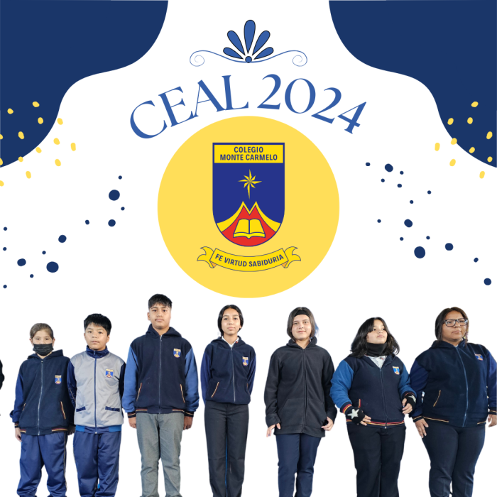 ceal 2024